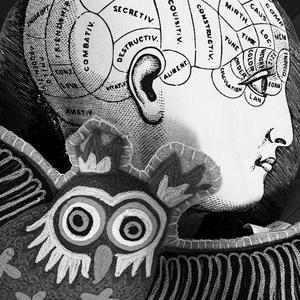 Heartlands (Acoustic) (Acoustic) (Acoustic)