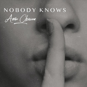 Nobody Knows