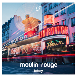 moulin rouge