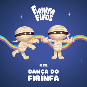 Dança do Firinfa