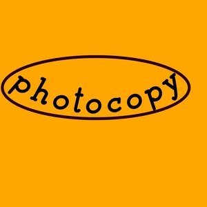 Photocopy