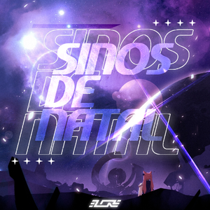 SINOS DE NATAL