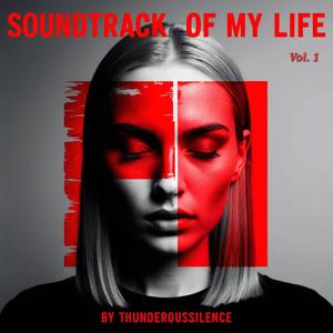 What If (Radio Edit)