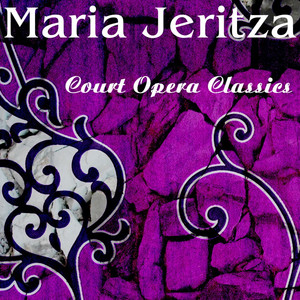 Aida, Act III: "Bald kommt Radames" - "Azurne Bläue"