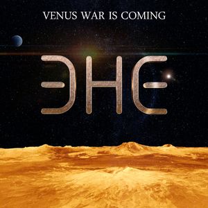 日冕_The Solar Corona