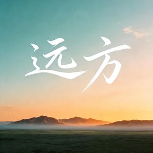 远方