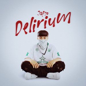 Delirium