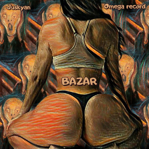 Bazar