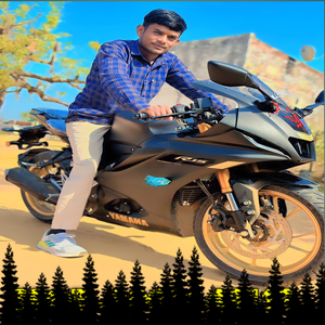 Soja 2 Bjga Night Ka Kl School Jano Ch