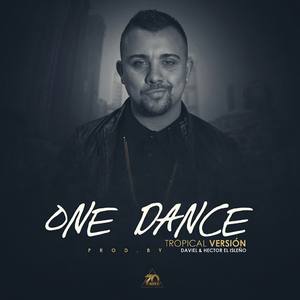 One Dance (Tropical Version)
