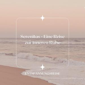 Traumreigen im Mondlicht