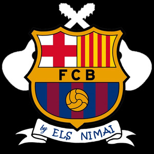 L'Himne del Barça