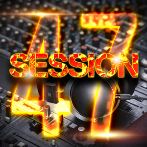 Session 47 (Remix)