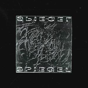Spiegel
