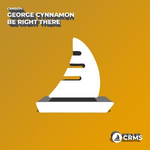 Be Right There (Original Mix)