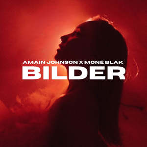 Bilder