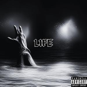 LIFE (feat. REE)