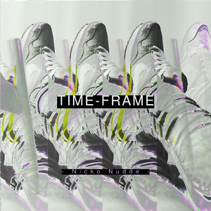 Time Frame
