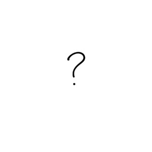 Será?