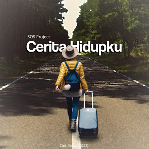 Cerita Hidupku