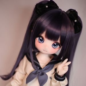 烟影如画（Cover 只有影子&重小烟）