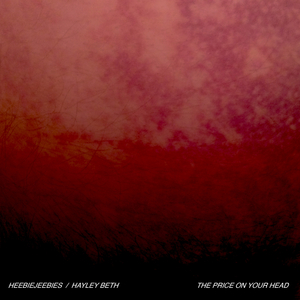 The Price On Your Head