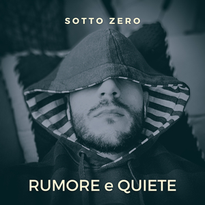 Rumore e Quiete (Unplugged)