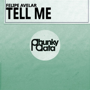 Tell Me (Original Mix)