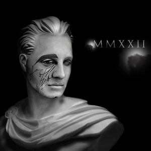 MMXXII