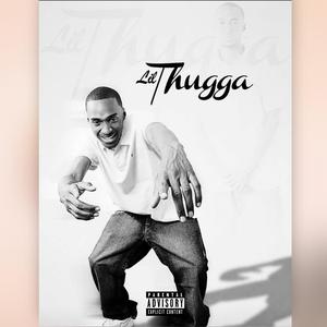 Wonderful Day (feat. JSkee 326 & Playa Pat)