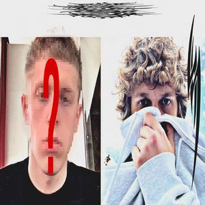 Базука (angelcore)