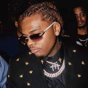 No1（Pord by codycash）