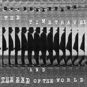 The Time Travel Test