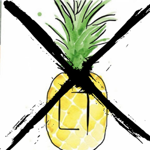 Body on the Ceiling (Lil Trippie Diss) (feat. chris lmao, Mxlle & zayn lmao )