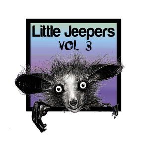 Confused (Arnold From Mumbai & Decode Blue Remix)