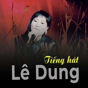 Nỗi nhớ mùa đông