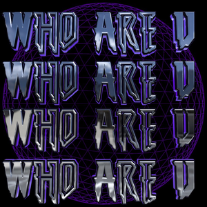 whoAREu?