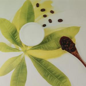 过河（纯音乐）