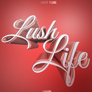 Lush Life (Bonkerz Remix Edit)