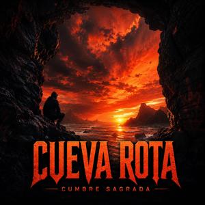 Cueva Rota