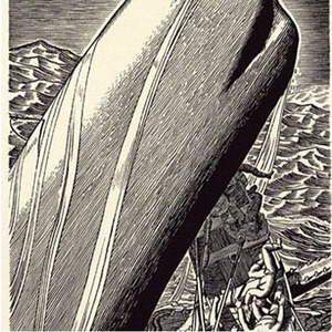 Heavily Ovadozed (prod by Buggy)