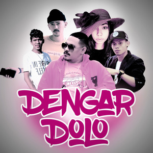 Dengar Dolo