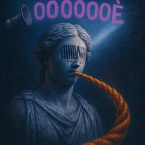 5mq feat.eiz w/ oooè