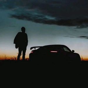 Una Mattina (败方MVP进行曲)