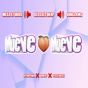 Mueve