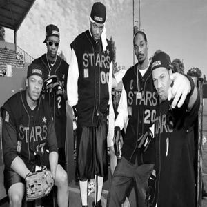 光高2022补一个cypher