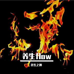 养生flow