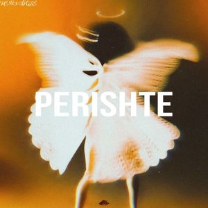 天使PERISHTE
