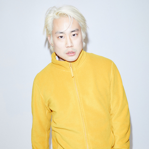 Korean Justin Bieber