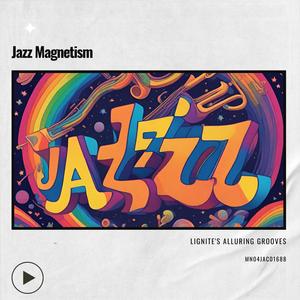 Rhythmical Reverberations